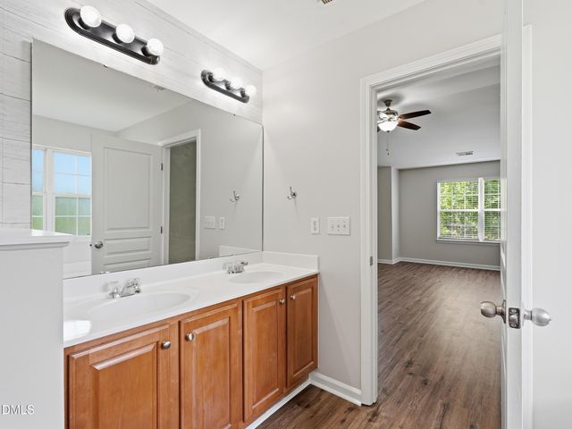 1 Dawson Court, Durham, NC 27703