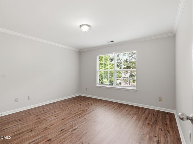 1 Dawson Court, Durham, NC 27703