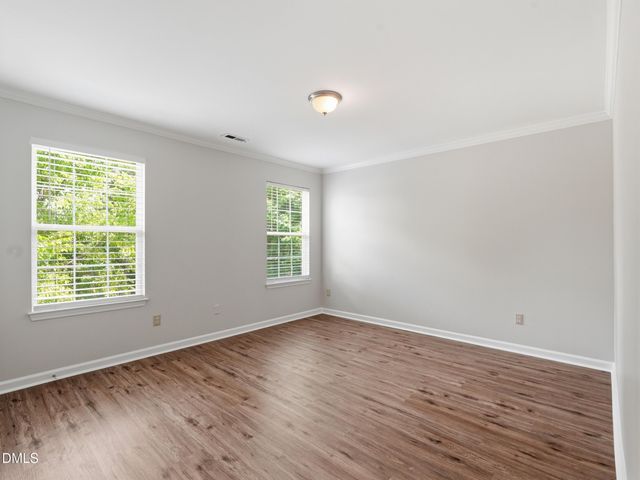 1 Dawson Court, Durham, NC 27703