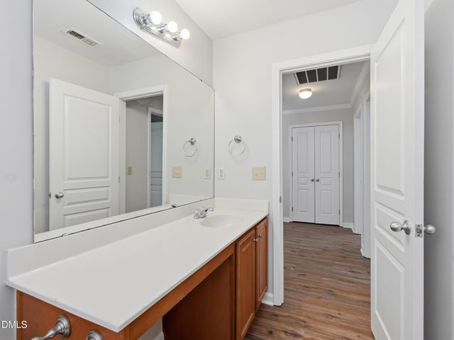 1 Dawson Court, Durham, NC 27703