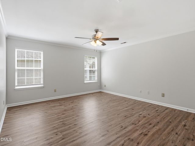 1 Dawson Court, Durham, NC 27703