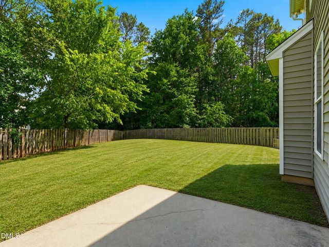 1 Dawson Court, Durham, NC 27703