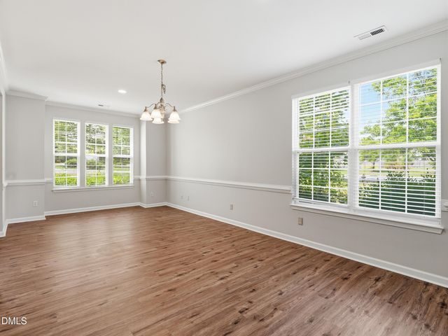 1 Dawson Court, Durham, NC 27703