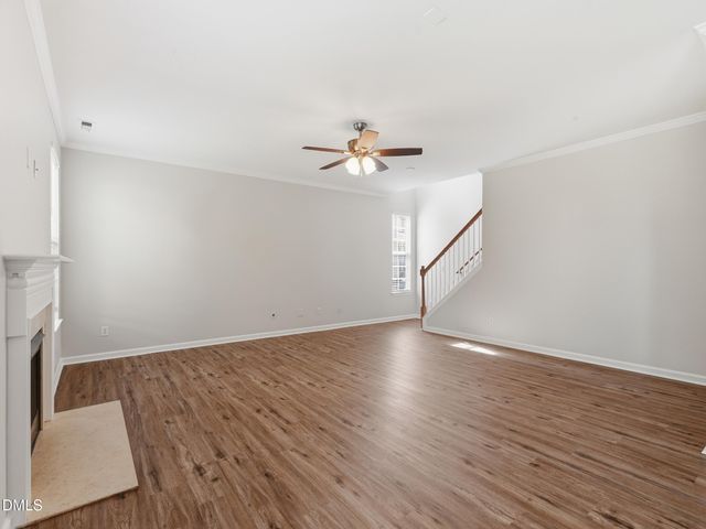 1 Dawson Court, Durham, NC 27703