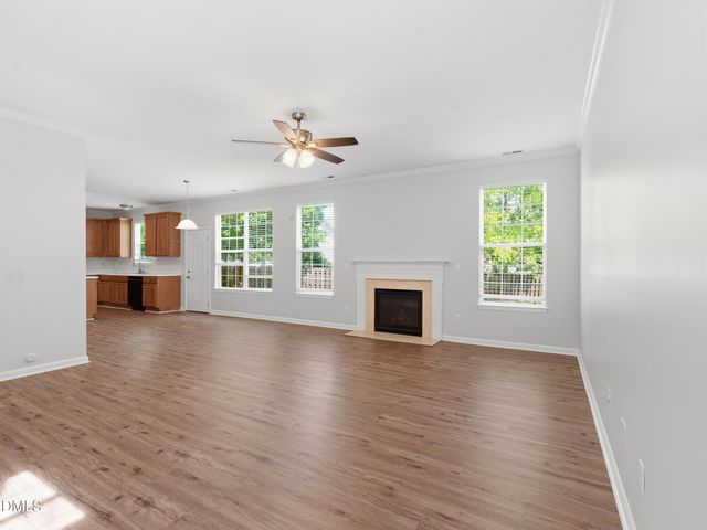 1 Dawson Court, Durham, NC 27703