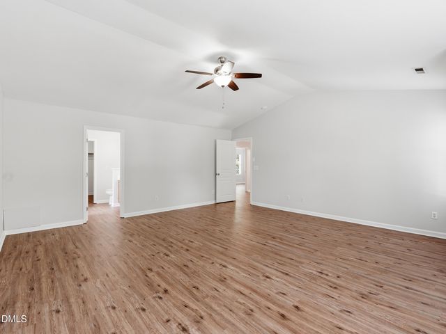 1 Dawson Court, Durham, NC 27703