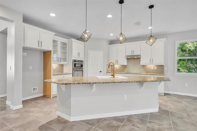 8013 BOWERY DRIVE, Winter Garden, FL 34787