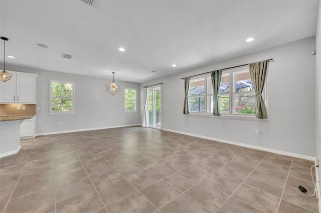 8013 BOWERY DRIVE, Winter Garden, FL 34787