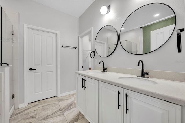 8013 BOWERY DRIVE, Winter Garden, FL 34787