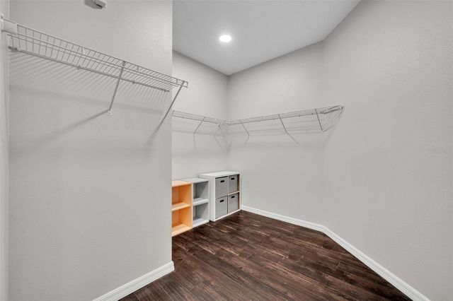 8013 BOWERY DRIVE, Winter Garden, FL 34787