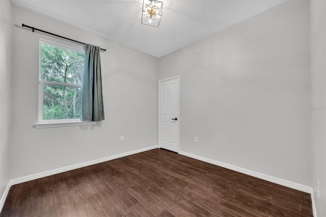 8013 BOWERY DRIVE, Winter Garden, FL 34787