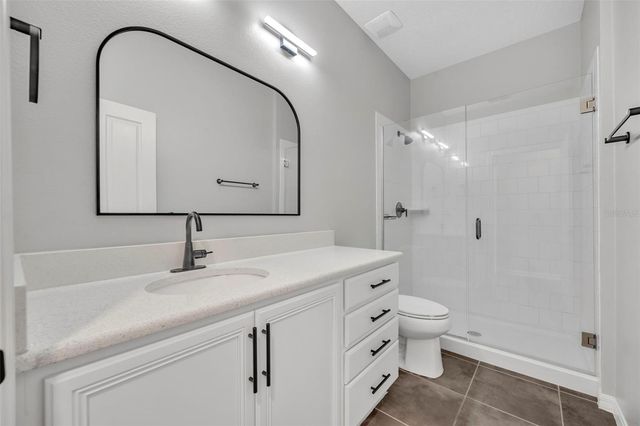 8013 BOWERY DRIVE, Winter Garden, FL 34787