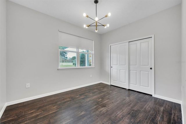 8013 BOWERY DRIVE, Winter Garden, FL 34787