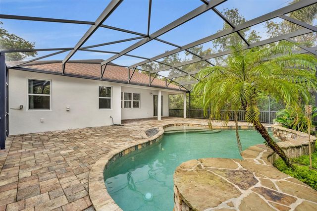 8013 BOWERY DRIVE, Winter Garden, FL 34787