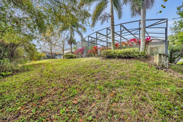 8013 BOWERY DRIVE, Winter Garden, FL 34787