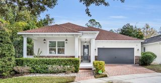 8013 BOWERY DRIVE, Winter Garden, FL 34787