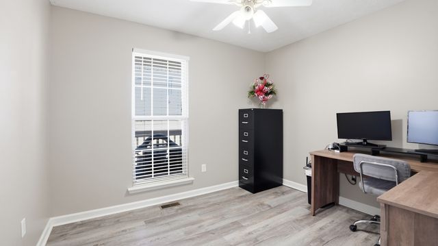 32 McGee Rd, Mcminnville, TN 37110
