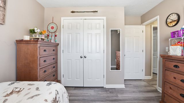 32 McGee Rd, Mcminnville, TN 37110
