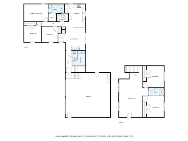 32 McGee Rd, Mcminnville, TN 37110
