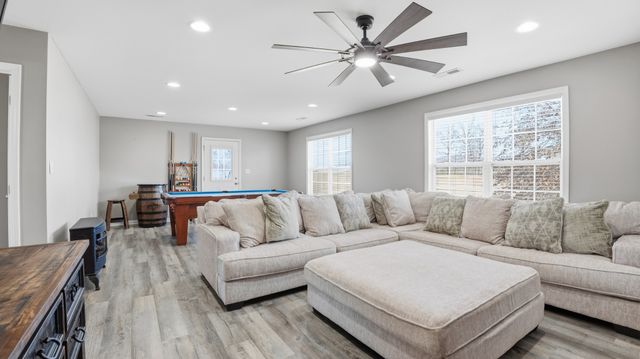 32 McGee Rd, Mcminnville, TN 37110