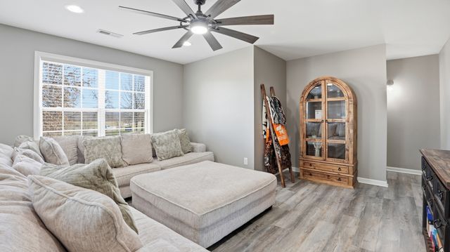 32 McGee Rd, Mcminnville, TN 37110