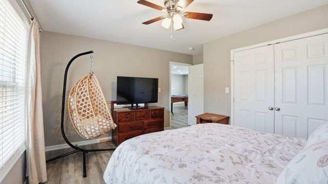 32 McGee Rd, Mcminnville, TN 37110