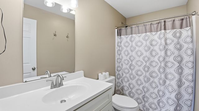 32 McGee Rd, Mcminnville, TN 37110