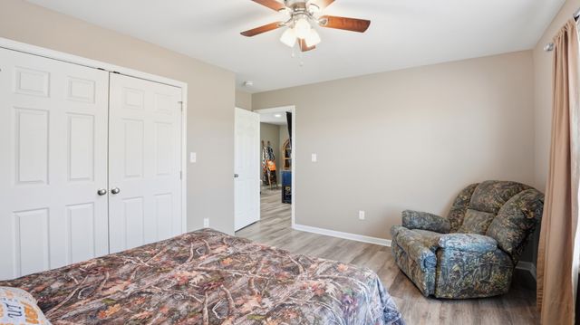 32 McGee Rd, Mcminnville, TN 37110