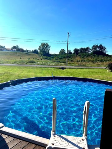 32 McGee Rd, Mcminnville, TN 37110