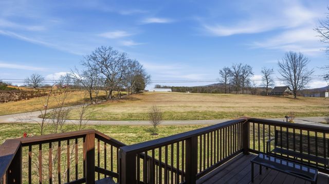 32 McGee Rd, Mcminnville, TN 37110