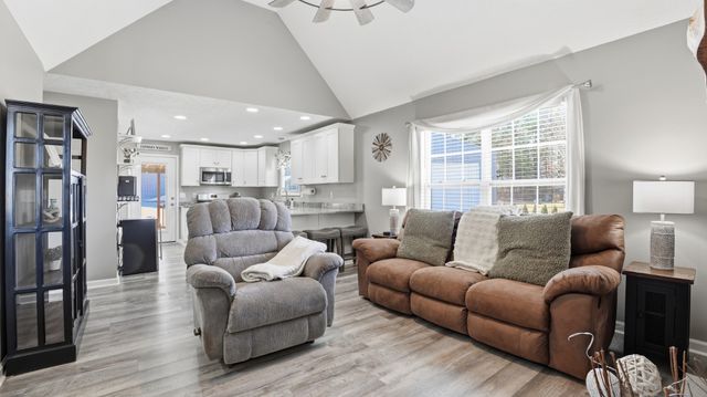 32 McGee Rd, Mcminnville, TN 37110