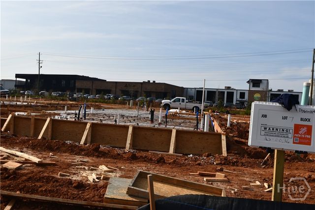 2885 Electric Avenue, Watkinsville, GA 30677