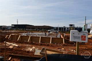 2885 Electric Avenue, Watkinsville, GA 30677