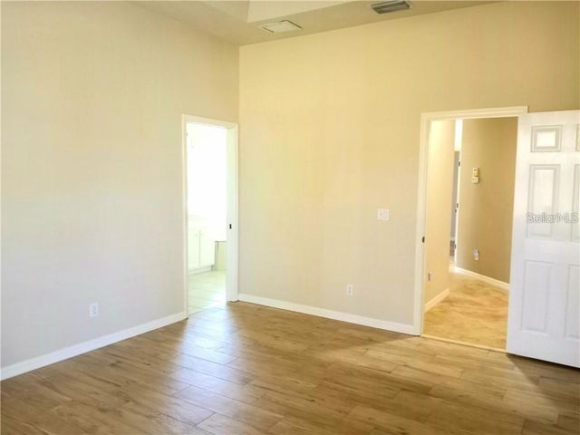 5069 FLAGSTONE DRIVE, Sarasota, FL 34238