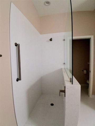 5069 FLAGSTONE DRIVE, Sarasota, FL 34238