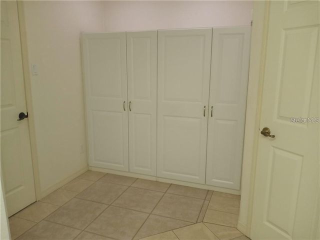 5069 FLAGSTONE DRIVE, Sarasota, FL 34238