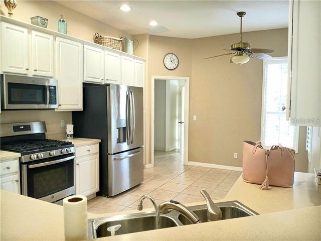 5069 FLAGSTONE DRIVE, Sarasota, FL 34238