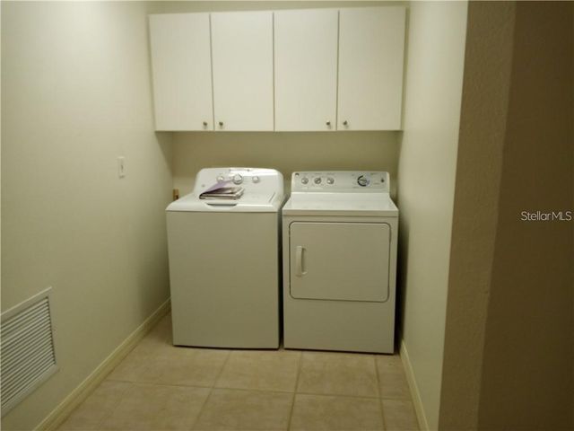 5069 FLAGSTONE DRIVE, Sarasota, FL 34238