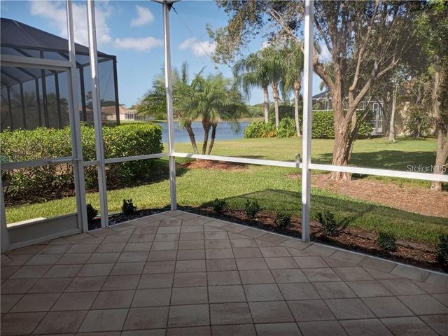 5069 FLAGSTONE DRIVE, Sarasota, FL 34238