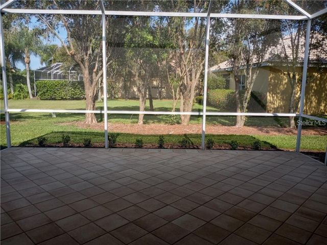 5069 FLAGSTONE DRIVE, Sarasota, FL 34238