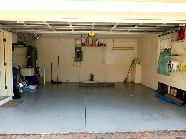 5069 FLAGSTONE DRIVE, Sarasota, FL 34238