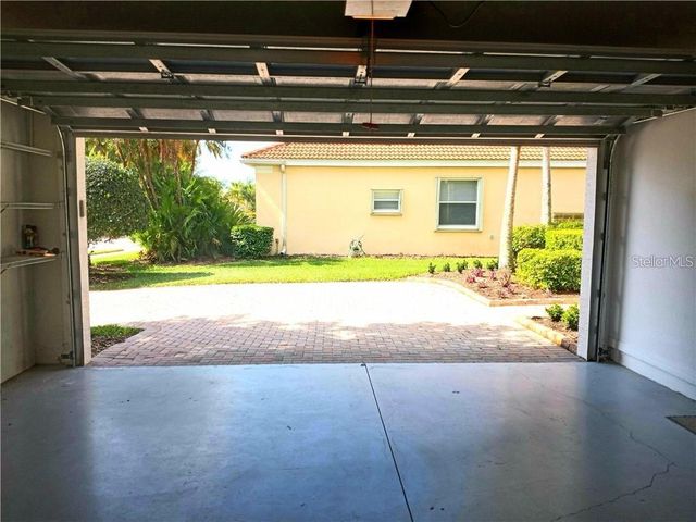 5069 FLAGSTONE DRIVE, Sarasota, FL 34238