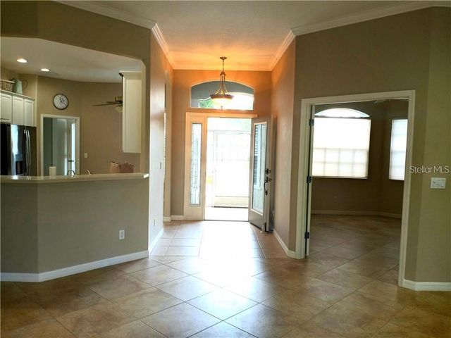 5069 FLAGSTONE DRIVE, Sarasota, FL 34238