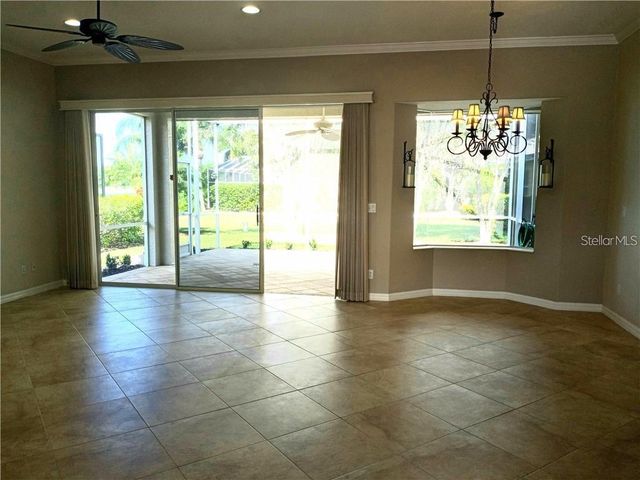 5069 FLAGSTONE DRIVE, Sarasota, FL 34238