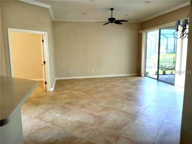 5069 FLAGSTONE DRIVE, Sarasota, FL 34238