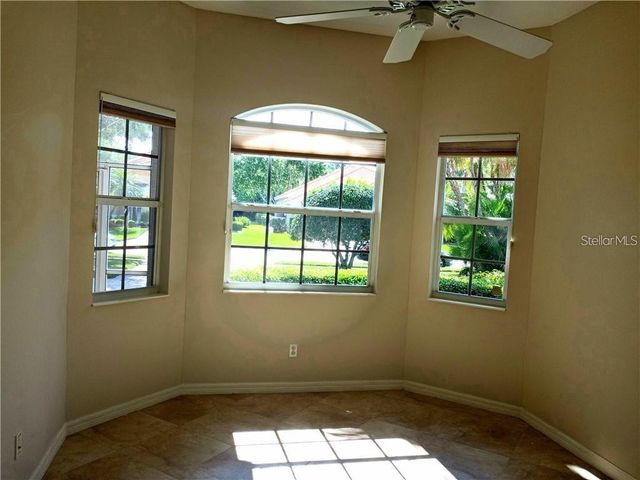 5069 FLAGSTONE DRIVE, Sarasota, FL 34238