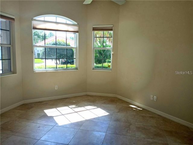 5069 FLAGSTONE DRIVE, Sarasota, FL 34238