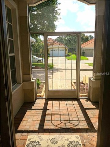 5069 FLAGSTONE DRIVE, Sarasota, FL 34238