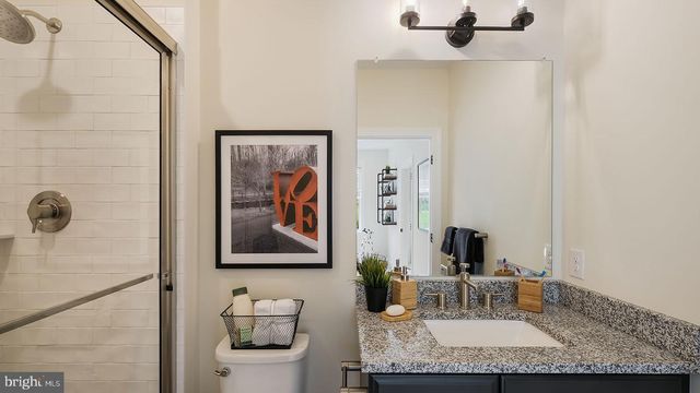 103 LEXINGTON MANOR, Glenmoore, PA 19343