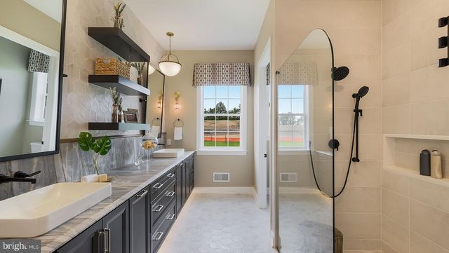 103 LEXINGTON MANOR, Glenmoore, PA 19343